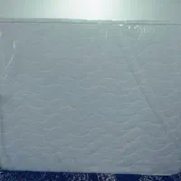 تشک رویال
