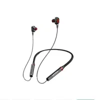 هدفون گردنی بلوتوثی|لوازم جانبی موبایل و تبلت|همدان, |دیوار