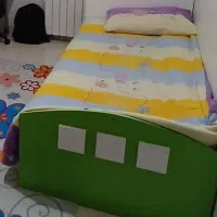 فروش تشک نوجوان رویا