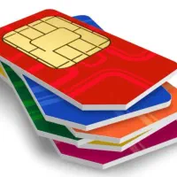 سیمکارت دائمی همراه اول