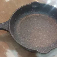 سرویس قابلمه نالینو نو هست|ظروف پختوپز|ری, دولتآباد|دیوار