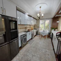 این‌بار دیگه از دستش نده 125 متر3 خواب فول امکانات|فروش آپارتمان|تهران, توحید|دیوار