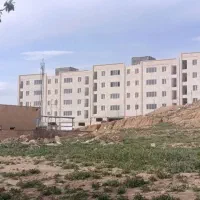 مسکن-ملی-قائم