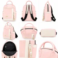 کیف زارا عمده و خرده
