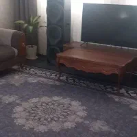 روفرشی کشدار دوعدد ۹ متری