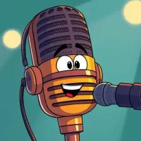 تعدادی دانشجو خانم برای اپیزود صوتی|استخدام هنری و رسانه|تهران, سهروردی|دیوار