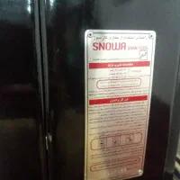 بخاری گازی|بخاری، هیتر، شومینه|نهاوند, |دیوار