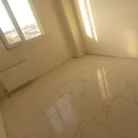 آپارتمان ۸۵ متری|اجارهٔ آپارتمان|اسلامشهر, شاطره|دیوار