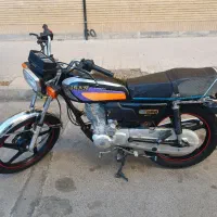 هندا ۲۰۰