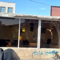 اجاره مغازه در کارواش|اجارهٔ مغازه و غرفه|پاکدشت, پاکدشت (مامازند)|دیوار