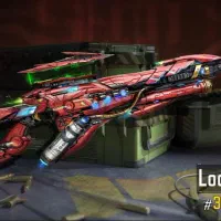 اکانت کالاف|کنسول، بازی ویدئویی و آنلاین|بیرجند, |دیوار