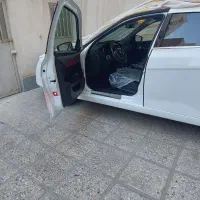 دنا پلاس 1404 5 دنده صفر بورسی|خودرو سواری و وانت|مشهد, شهرآرا|دیوار