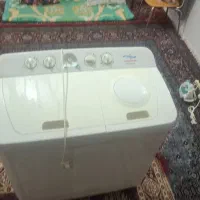 لباسشویی