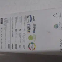 گوشی سامسونگ|موبایل|تهران, شهرک شریعتی|دیوار