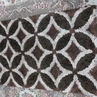 فرش ۴ متری|فرش|پردیس, فاز ۲|دیوار