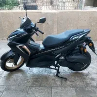 nvx170
