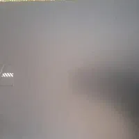 فروش لپ تاپ مدل