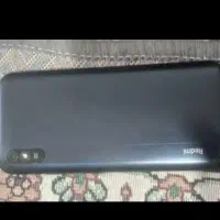 گوشی|موبایل|تهران, نعمت‌آباد|دیوار