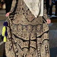 کرایه لباس محلی|لباس|شوشتر, |دیوار