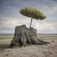 کلینیک ستاره امید (مرکز مشاوره تخصصی ترک اعتیاد)