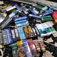 حجم دهنده و تاخیری اورجینال