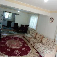 سویت اجاره ای 2 خوابه، در نوشهر هلستان