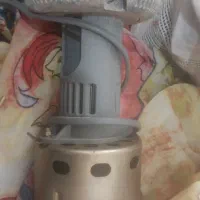 باسلام خسته نباشید|کولر آبی|سرولایت, |دیوار