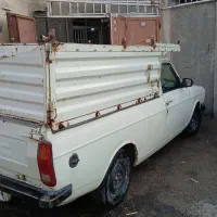 وانت مدل ۸۹.