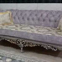 چستر در حد نو