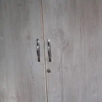 کمددرحدنو|جاکفشی، کمد، دراور|بندرلنگه, |دیوار