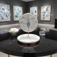 دستبند های زنانه نقره/نقره /سرویس نقره|جواهرات|تهران, استخر|دیوار