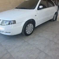 فروش سورن EF7 لاکاغذی درجه یک زیر قیمت کل ایران