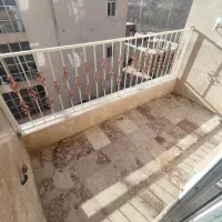 فروش تک واحدی ۳خواب در گوهردشت نوساز|فروش آپارتمان|کرج, گوهردشت|دیوار