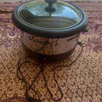 آرام پز|اجاق گاز و لوازم برقی پخت‌وپز|اصفهان, احمدآباد|دیوار