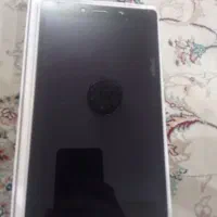 تبلت|تبلت|تهران, امیریه|دیوار