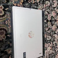 laptop hp elite x2 1012 g1 touch/لمسی|رایانه همراه|تهران, استخر|دیوار