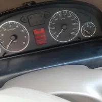 خودرو سواری|خودرو سواری و وانت|نیشابور, دارایی|دیوار