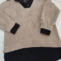 مانتو|لباس|مشهد, ایثارگران|دیوار