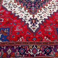 فرش دستباف|فرش|تهران, شهید بهشتی|دیوار