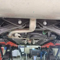 دانگ فنگ شاین مکس بنزینی مدل 2023|خودرو سواری و وانت|تهران, گلستان (شهرک راه آهن)|دیوار