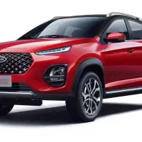 ایکس ۳۳ کراس ب صورت نقد واقساط پیش پرداخت۶۱۳/۵۰۰|خودرو سواری و وانت|اصفهان, شهرک کاوه|دیوار