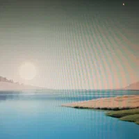 نیاز به کار پاره وقت