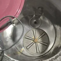 لباس شویی