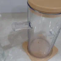 روغن دون|ظروف نگهدارنده، پلاستیکی، یک‌بارمصرف|مشهد, شهید بصیر|دیوار