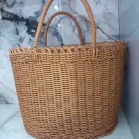 سبد بافی|اسباببازی|ازنا, |دیوار