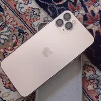 گوشی آیفون ۱۱پرو