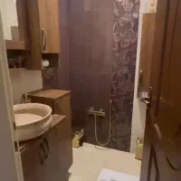 ۱۶متری گلبرگ شش غربی  ۹۶|فروش آپارتمان|تهران, مجیدیه|دیوار