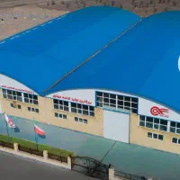 اپراتور CNC تراش