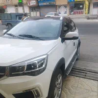 ام وی ام x22
