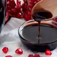 سس انارارگانیک